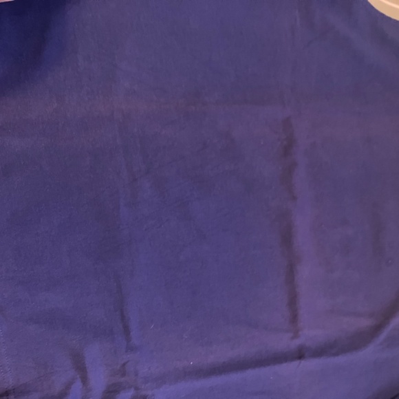 90s Nike long sleeves vintage street - Picture 2 of 6